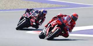 Motorsport-Total.com - News update