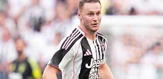News source: La Gazzetta dello Sport