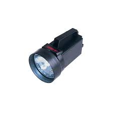 Extech 461830 StroboTach Digital Stroboscope, 115VAC/60Hz ...