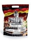 Protein professional