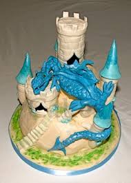 images?q=tbn:ANd9GcQfN4X-3wGJOhGHxn46ikGDouoCA83iwqXS43p_YLO1H6kG6a2N