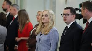 "Stanowisko na skazanie". Czy to najbardziej gorące krzesło?