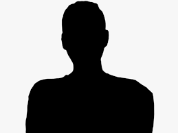 Shocking: Pakistani Player Misbehaved With Female Hotel Staff?