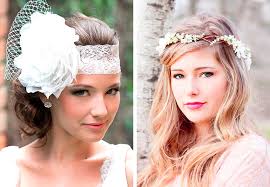 Resultado de imagem para PENTEADOS NOIVAS 2016