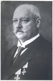 <b>Georg Vogel</b>. Bürgermeister von 1898-1912, Landtagsabgeordneter - vogel