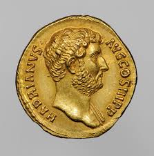 Image result for ROMAN EMPERORS COINS FROM B.C. TO A.D.