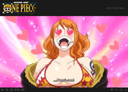 Image result for one piece