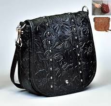 Image result for handbags gifts hd images