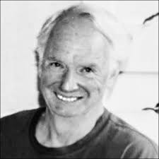 Transit vs. Highways: Addressing Boston's Traffic Congestion