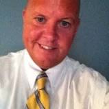 Jon Sedgwick Email & Phone Number