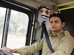 Bhaskar English - News update