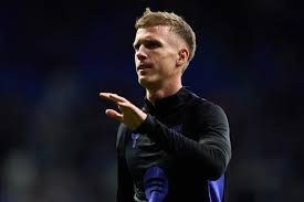 Official: Barcelona starting lineup to face Real Sociedad