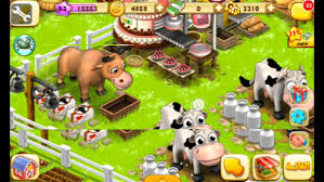 نتيجة بحث الصور عن ‪family farm للموبايل‬‏