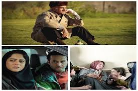 طناز طباطبایی