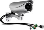 Ip cams