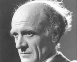 John Wisdom