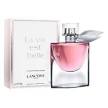 Lancome La Vie Est Belle Perfume Lancome Perfume - Boots