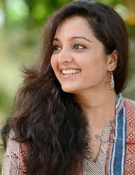 Manju warrier cute pic. Total Views : 2494 - manju%2520warrier%2520still3