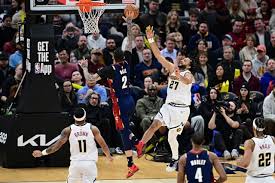 Cavs Mull Trade of Lonzo Ball Amid Financial and Performance Concerns