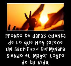 Resultado de imagen para bing frases de motivacion