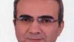 اتهام منتج "ليل داخلي" بالنصب