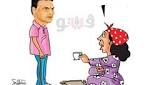 علاقة آثمة لسائق وممرضة تودي