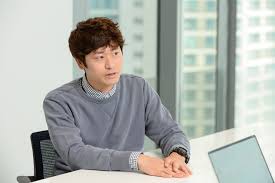MBC 뉴스 - News update