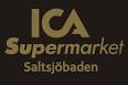 Ica supermarket saltsjobaden