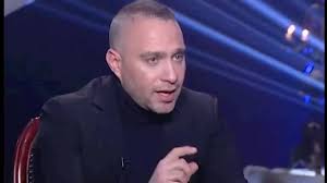 Masrawy - News update