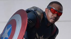 Captain America: Brave New World' Streaming Release and Box Office Performance