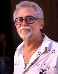 Resultado de imagem para jose carlos capinam