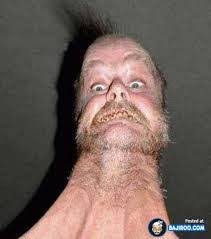 Hasil gambar untuk unik terbaru hari ini