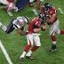 Falcons meltdown latest proof OC not for the weary