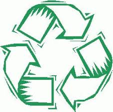 英和画像辞典：(around.)の意味は画像で解説！見るだけで「around.」の意味が分かる・覚えられる 