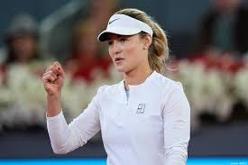 Tennisuptodate.com - News update