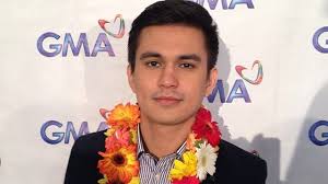 Tom seals deal with GMA. Photo from his Facebook. MANILA, Philippines - Tom Rodriguez, Kapuso Network&#39;s lead actor in &quot;My Husband&#39;s Lover,&quot; is now ... - Tom%2520Rodriguez-20130906-01