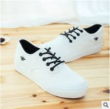 Résultat de recherche d'images pour "chaussure korean"