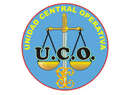 Résultat de recherche d'images pour "Crimen Organizado de la Guardia Civil"