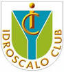 Idroscalo club