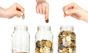 Image result for tips to save money
