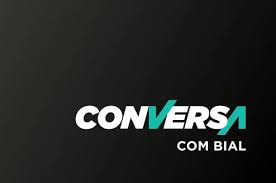 Gerald Thomas no Bial: O Gênio do Teatro Revela Segredos!
