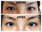 Eye Lash Perm - Home