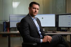 Injury lawyer market hits $61.7B as AI, AI adoption reshapes case management
