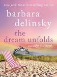 Book Review: Sweet Salt Air by Barbara Delinsky - Pinterest
