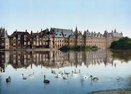Image result for the hague