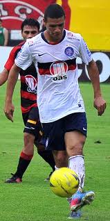 Marquinhos