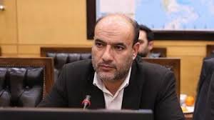 اسکان و املاک