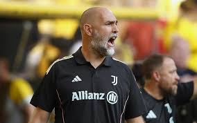 Sky Sport - News update
