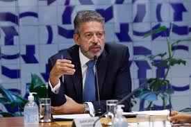 Arthur Lira diz que prisão de Jair Bolsonaro 'não se justifica'