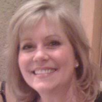 Sharon Stratton Email